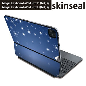 }WbNL[{[h p XLV[ 11C` 13C` iPad Pro11(M4) iPad Pro13(M4)p 2024N 5 Magic Keyboard Ή O w یV[ lC @ 002212