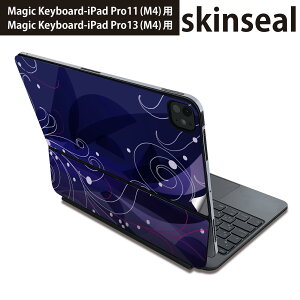 }WbNL[{[h p XLV[ 11C` 13C` iPad Pro11(M4) iPad Pro13(M4)p 2024N 5 Magic Keyboard Ή O w یV[ lC @͗l@Vv 002215
