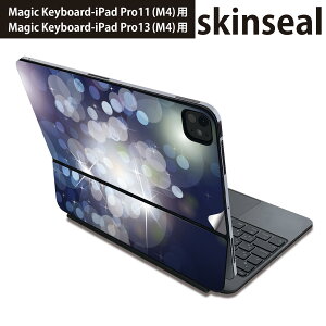 }WbNL[{[h p XLV[ 11C` 13C` iPad Pro11(M4) iPad Pro13(M4)p 2024N 5 Magic Keyboard Ή O w یV[ lC @LL@͗l 002216