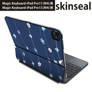 }WbNL[{[h p XLV[ 11C` 13C` iPad Pro11(M4) iPad Pro13(M4)p 2024N 5 Magic Keyboard Ή O w یV[ lC ԁ@@ 002223