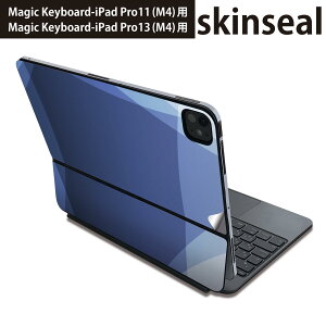 }WbNL[{[h p XLV[ 11C` 13C` iPad Pro11(M4) iPad Pro13(M4)p 2024N 5 Magic Keyboard Ή O w یV[ lC Vv@ 002228