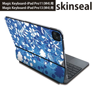 }WbNL[{[h p XLV[ 11C` 13C` iPad Pro11(M4) iPad Pro13(M4)p 2024N 5 Magic Keyboard Ή O w یV[ lC ԁ@@ 002229