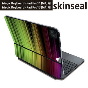 }WbNL[{[h p XLV[ 11C` 13C` iPad Pro11(M4) iPad Pro13(M4)p 2024N 5 Magic Keyboard Ή O w یV[ lC u@Jt 002260