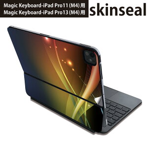 }WbNL[{[h p XLV[ 11C` 13C` iPad Pro11(M4) iPad Pro13(M4)p 2024N 5 Magic Keyboard Ή O w یV[ lC u@Jt 002269
