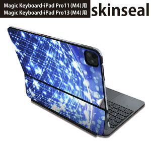 }WbNL[{[h p XLV[ 11C` 13C` iPad Pro11(M4) iPad Pro13(M4)p 2024N 5 Magic Keyboard Ή O w یV[ lC u@ 002280