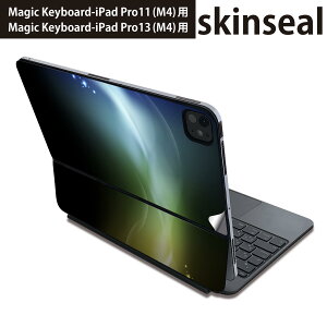 }WbNL[{[h p XLV[ 11C` 13C` iPad Pro11(M4) iPad Pro13(M4)p 2024N 5 Magic Keyboard Ή O w یV[ lC Jt@u 002293