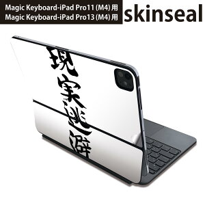 }WbNL[{[h p XLV[ 11C` 13C` iPad Pro11(M4) iPad Pro13(M4)p 2024N 5 Magic Keyboard Ή O w یV[ lC @ 002327