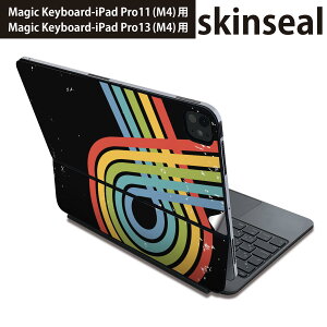 }WbNL[{[h p XLV[ 11C` 13C` iPad Pro11(M4) iPad Pro13(M4)p 2024N 5 Magic Keyboard Ή O w یV[ lC @Jt@re[W 002338