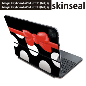 }WbNL[{[h p XLV[ 11C` 13C` iPad Pro11(M4) iPad Pro13(M4)p 2024N 5 Magic Keyboard Ή O w یV[ lC {@ʁ@ 002346