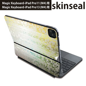 }WbNL[{[h p XLV[ 11C` 13C` iPad Pro11(M4) iPad Pro13(M4)p 2024N 5 Magic Keyboard Ή O w یV[ lC ͗l@Jt 002351