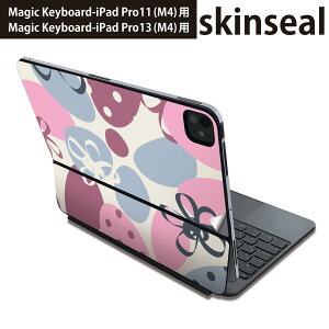 }WbNL[{[h p XLV[ 11C` 13C` iPad Pro11(M4) iPad Pro13(M4)p 2024N 5 Magic Keyboard Ή O w یV[ lC @ԁ@sN 002435