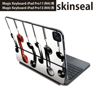 }WbNL[{[h p XLV[ 11C` 13C` iPad Pro11(M4) iPad Pro13(M4)p 2024N 5 Magic Keyboard Ή O w یV[ lC db@b 002436