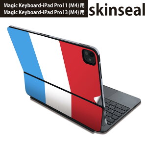 �}�W�b�N�L�[�{�[�h �p �X�L���V�[�� 11�C���` 13�C���` iPad Pro11(M4) iPad Pro13(M4)�p 2024�N���� ��5���� Magic Keyboard �Ή� �O�� �w�� �ی�V�[�� �l�C �O���@���� 002442