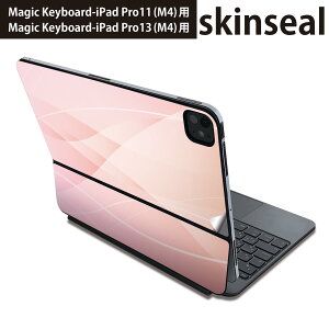 }WbNL[{[h p XLV[ 11C` 13C` iPad Pro11(M4) iPad Pro13(M4)p 2024N 5 Magic Keyboard Ή O w یV[ lC sN@Vv 002478
