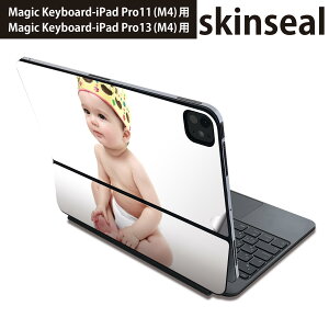 }WbNL[{[h p XLV[ 11C` 13C` iPad Pro11(M4) iPad Pro13(M4)p 2024N 5 Magic Keyboard Ή O w یV[ lC l@xr[@ʐ^ 002492