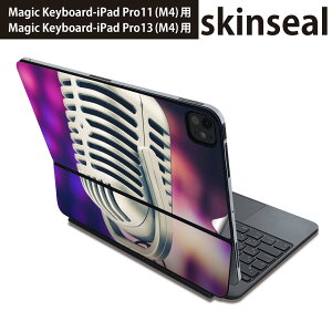 }WbNL[{[h p XLV[ 11C` 13C` iPad Pro11(M4) iPad Pro13(M4)p 2024N 5 Magic Keyboard Ή O w یV[ lC y@}CN 002505