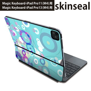 }WbNL[{[h p XLV[ 11C` 13C` iPad Pro11(M4) iPad Pro13(M4)p 2024N 5 Magic Keyboard Ή O w یV[ lC ͗l@ 002512