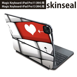 }WbNL[{[h p XLV[ 11C` 13C` iPad Pro11(M4) iPad Pro13(M4)p 2024N 5 Magic Keyboard Ή O w یV[ lC n[g@L[{[h 002518
