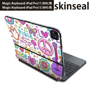 }WbNL[{[h p XLV[ 11C` 13C` iPad Pro11(M4) iPad Pro13(M4)p 2024N 5 Magic Keyboard Ή O w یV[ lC Jt@|bv 002520