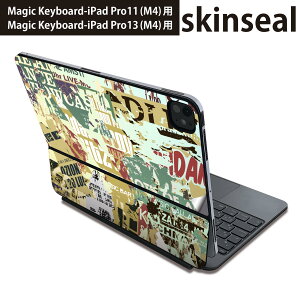 }WbNL[{[h p XLV[ 11C` 13C` iPad Pro11(M4) iPad Pro13(M4)p 2024N 5 Magic Keyboard Ή O w یV[ lC p@@re[W 002523