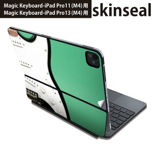}WbNL[{[h p XLV[ 11C` 13C` iPad Pro11(M4) iPad Pro13(M4)p 2024N 5 Magic Keyboard Ή O w یV[ lC M^[@y 002546