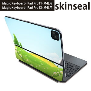 }WbNL[{[h p XLV[ 11C` 13C` iPad Pro11(M4) iPad Pro13(M4)p 2024N 5 Magic Keyboard Ή O w یV[ lC iF@i@CXg 002547