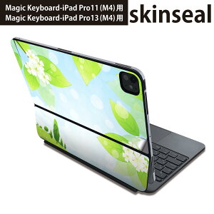 }WbNL[{[h p XLV[ 11C` 13C` iPad Pro11(M4) iPad Pro13(M4)p 2024N 5 Magic Keyboard Ή O w یV[ lC ԁ@iF@CXg 002567