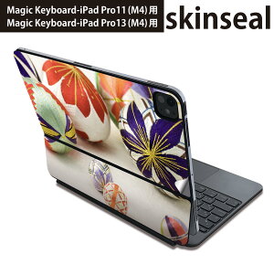 }WbNL[{[h p XLV[ 11C` 13C` iPad Pro11(M4) iPad Pro13(M4)p 2024N 5 Magic Keyboard Ή O w یV[ lC {@Vс@ʐ^ 002602