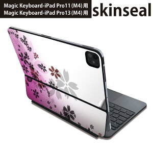 }WbNL[{[h p XLV[ 11C` 13C` iPad Pro11(M4) iPad Pro13(M4)p 2024N 5 Magic Keyboard Ή O w یV[ lC ԁ@@sN 002610