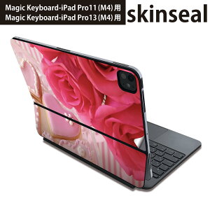 }WbNL[{[h p XLV[ 11C` 13C` iPad Pro11(M4) iPad Pro13(M4)p 2024N 5 Magic Keyboard Ή O w یV[ lC n[g@ԁ@ʐ^ 002633