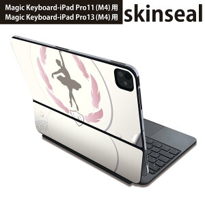 }WbNL[{[h p XLV[ 11C` 13C` iPad Pro11(M4) iPad Pro13(M4)p 2024N 5 Magic Keyboard Ή O w یV[ lC oG@[X@K[[ 002648