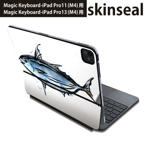 }WbNL[{[h p XLV[ 11C` 13C` iPad Pro11(M4) iPad Pro13(M4)p 2024N 5 Magic Keyboard Ή O w یV[ lC @CXg 002649