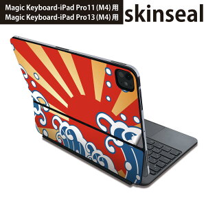 }WbNL[{[h p XLV[ 11C` 13C` iPad Pro11(M4) iPad Pro13(M4)p 2024N 5 Magic Keyboard Ή O w یV[ lC a@a@C 002658