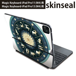 }WbNL[{[h p XLV[ 11C` 13C` iPad Pro11(M4) iPad Pro13(M4)p 2024N 5 Magic Keyboard Ή O w یV[ lC @ 002666