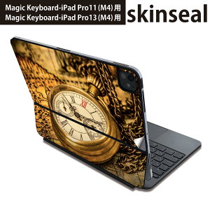 }WbNL[{[h p XLV[ 11C` 13C` iPad Pro11(M4) iPad Pro13(M4)p 2024N 5 Magic Keyboard Ή O w یV[ lC v@g@ʐ^ 002687