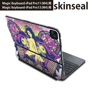 }WbNL[{[h p XLV[ 11C` 13C` iPad Pro11(M4) iPad Pro13(M4)p 2024N 5 Magic Keyboard Ή O w یV[ lC l@CXg@ 002712