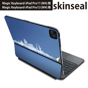 �}�W�b�N�L�[�{�[�h �p �X�L���V�[�� 11�C���` 13�C���` iPad Pro11(M4) iPad Pro13(M4)�p 2024�N���� ��5���� Magic Keyboard �Ή� �O�� �w�� �ی�V�[�� �l�C ��@��蕨�@��s�@ 002768