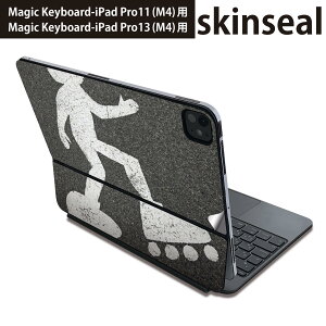 }WbNL[{[h p XLV[ 11C` 13C` iPad Pro11(M4) iPad Pro13(M4)p 2024N 5 Magic Keyboard Ή O w یV[ lC X|[c@CXg 002771