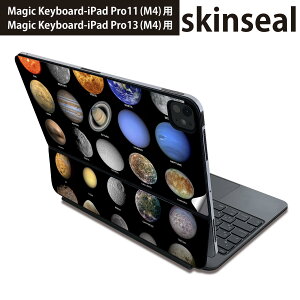 }WbNL[{[h p XLV[ 11C` 13C` iPad Pro11(M4) iPad Pro13(M4)p 2024N 5 Magic Keyboard Ή O w یV[ lC F@f 002781