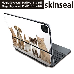 }WbNL[{[h p XLV[ 11C` 13C` iPad Pro11(M4) iPad Pro13(M4)p 2024N 5 Magic Keyboard Ή O w یV[ lC @L@@ʐ^ 002789