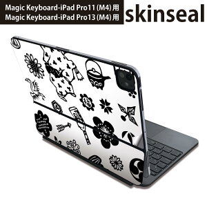 }WbNL[{[h p XLV[ 11C` 13C` iPad Pro11(M4) iPad Pro13(M4)p 2024N 5 Magic Keyboard Ή O w یV[ lC @{@CXg 002802