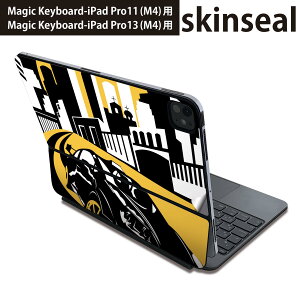 }WbNL[{[h p XLV[ 11C` 13C` iPad Pro11(M4) iPad Pro13(M4)p 2024N 5 Magic Keyboard Ή O w یV[ lC ԁ@CXg 002803