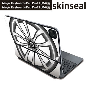 }WbNL[{[h p XLV[ 11C` 13C` iPad Pro11(M4) iPad Pro13(M4)p 2024N 5 Magic Keyboard Ή O w یV[ lC ԁ@CXg 002810