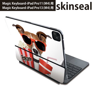 }WbNL[{[h p XLV[ 11C` 13C` iPad Pro11(M4) iPad Pro13(M4)p 2024N 5 Magic Keyboard Ή O w یV[ lC @@ʐ^ 002816