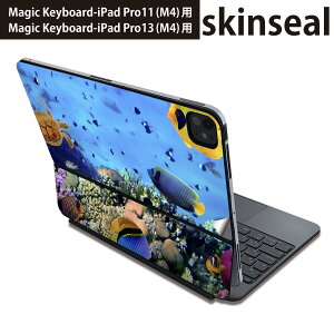 }WbNL[{[h p XLV[ 11C` 13C` iPad Pro11(M4) iPad Pro13(M4)p 2024N 5 Magic Keyboard Ή O w یV[ lC C@ʐ^@Jt 002823