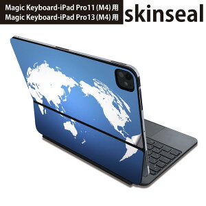}WbNL[{[h p XLV[ 11C` 13C` iPad Pro11(M4) iPad Pro13(M4)p 2024N 5 Magic Keyboard Ή O w یV[ lC n}@E 002833