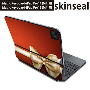 �}�W�b�N�L�[�{�[�h �p �X�L���V�[�� 11�C���` 13�C���` iPad Pro11(M4) iPad Pro13(M4)�p 2024�N���� ��5���� Magic Keyboard �Ή� �O�� �w�� �ی�V�[�� �l�C ���{���@�ԁ@�� 002837