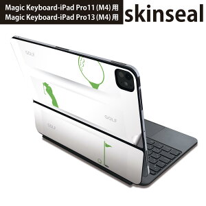 �}�W�b�N�L�[�{�[�h �p �X�L���V�[�� 11�C���` 13�C���` iPad Pro11(M4) iPad Pro13(M4)�p 2024�N���� ��5���� Magic Keyboard �Ή� �O�� �w�� �ی�V�[�� �l�C �X�|�[�c�@�p��@�V���v�� 002841