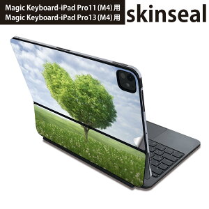 }WbNL[{[h p XLV[ 11C` 13C` iPad Pro11(M4) iPad Pro13(M4)p 2024N 5 Magic Keyboard Ή O w یV[ lC @@n[g 002848