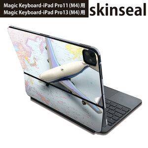 }WbNL[{[h p XLV[ 11C` 13C` iPad Pro11(M4) iPad Pro13(M4)p 2024N 5 Magic Keyboard Ή O w یV[ lC n}@蕨@s@ 002849